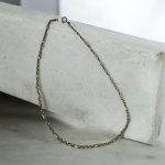 Amanet Cashbook | Amanet Online